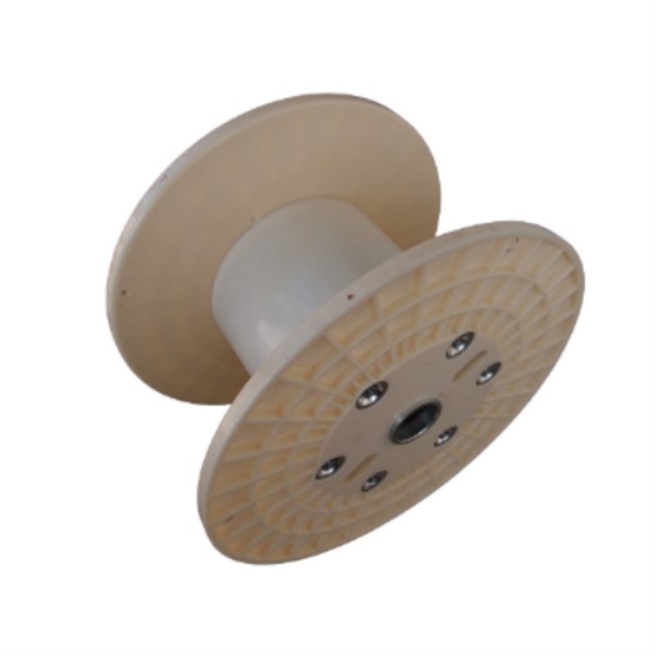 ABS SPOOLS (4)(001)