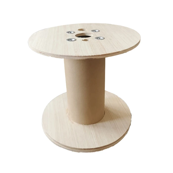 product-700-700 product-700-700