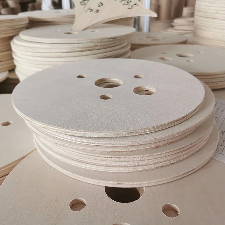 product-768-768 product-768-768