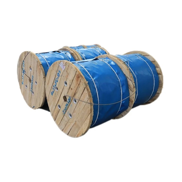 electric reels (2)(001)
